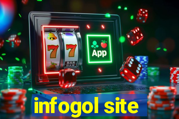 infogol site